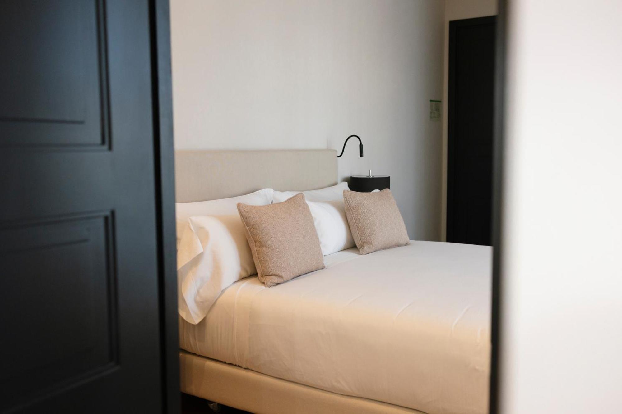 Hotel Boutique Sidonia Jerez de la Frontera Exteriér fotografie